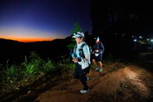 BIB: 
                            <button type="button" onclick="openModal(19148458)" class="btn btn-primary btn-sm float-right btn-popup" data-toggle="modal" data-target=".modal-high-quality">
                        <i class="fas fa-shopping-cart"></i> Add to Cart
                    </button>
                                            <button type="button" onclick="isThisMe(19148458, true)" class="btn btn-success btn-sm float-right btn-popup btn-isme hidden" data-toggle="tooltip" data-placement="bottom" title="นี่คือรูปของคุณใช่ไหม คลิกที่นี่เพื่อเอาเข้าอัลบั้ม">
                        <i class="fas fa-plus"></i> Add to album
                    </button>
                    <button type="button" onclick="isThisMe(19148458, false)" class="btn btn-warning btn-sm float-right btn-popup btn-isnotme hidden">
                        <i class="fas fa-ban"></i> Remove from album
                    </button>